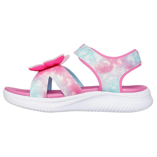 Skechers Butterfly Brites